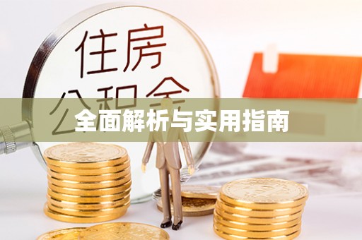 裕民全面解析与实用指南