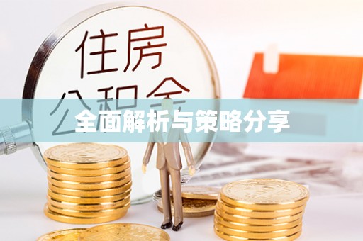 裕民全面解析与策略分享