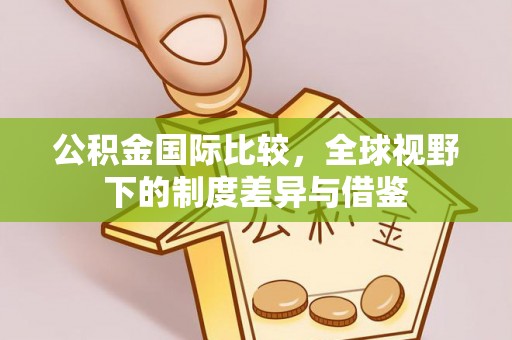 裕民公积金国际比较，全球视野下的制度差异与借鉴