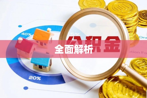 裕民全面解析